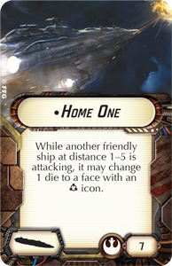 Home One